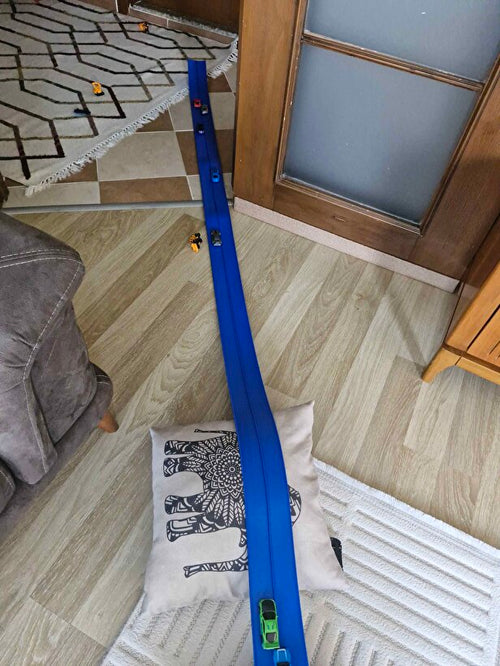 M** A** - müşteri fotoğrafı