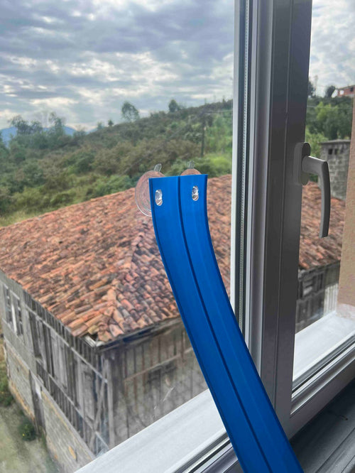 Ö** Ç** - müşteri fotoğrafı